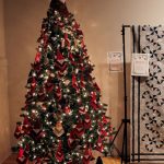 Twas-Before-the-Parade-46