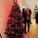 Twas-Before-the-Parade-47