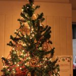 Twas-Before-the-Parade-48