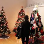 Twas-Before-the-Parade-49