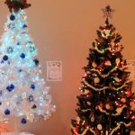 Twas-Before-the-Parade-50