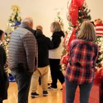 Twas-Before-the-Parade-51