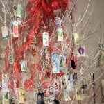 Twas-Before-the-Parade-53