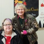 Twas-Before-the-Parade-54