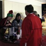 Twas-Before-the-Parade-55