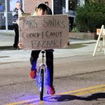 Twas-Before-the-Parade-56