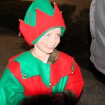 Twas-Before-the-Parade-57