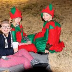 Twas-Before-the-Parade-58