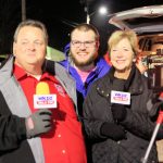 Twas-Before-the-Parade-60