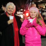 Twas-Before-the-Parade-61