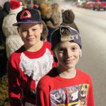 Twas-Before-the-Parade-62
