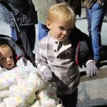 Twas-Before-the-Parade-63