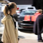 Twas-Before-the-Parade-64