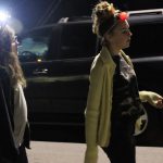 Twas-Before-the-Parade-65