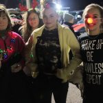 Twas-Before-the-Parade-66