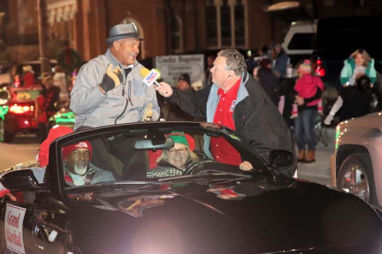 2019-christmas-parade-6