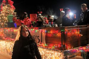 2019-christmas-parade-24