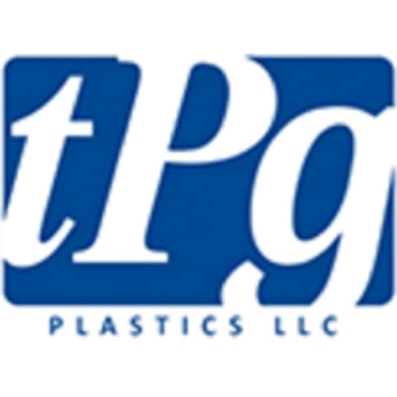 TPG Plastics To Locate In Murray | WKDZ Radio