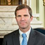governor-andy-beshear