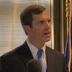 governor-andy-beshear-3