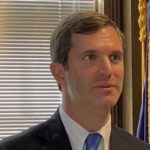 governor-andy-beshear-6