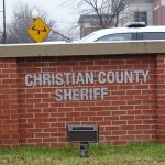 ccso-christian-county-sheriffs-office-1