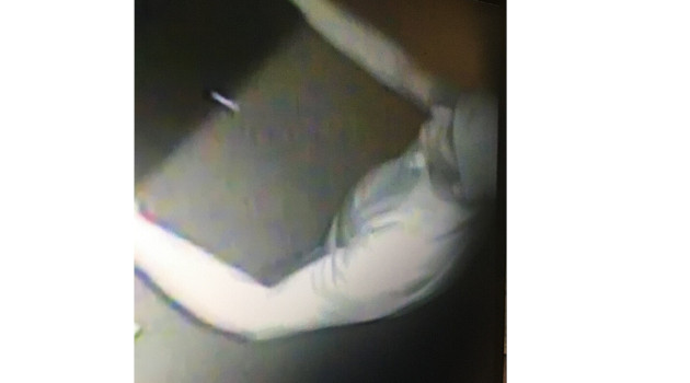 Oak Grove Police Look For Burglary Suspect | WKDZ Radio