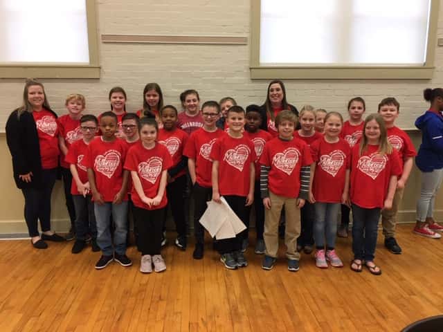 kiwanis-pancake-breakfast-2020-27