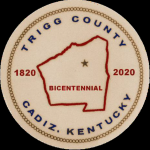 bicentennial_logo