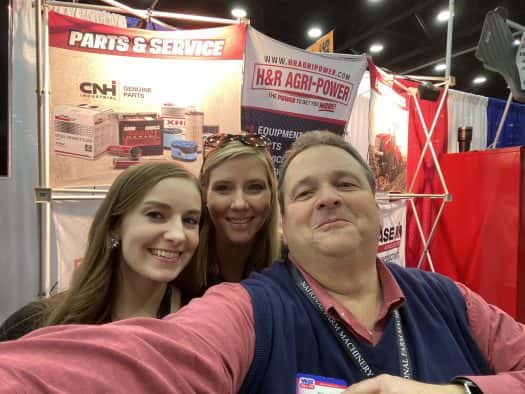 NFMS-2020-Day-1-16-rotated.jpg