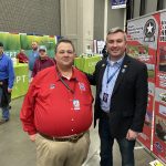nfms-day-2