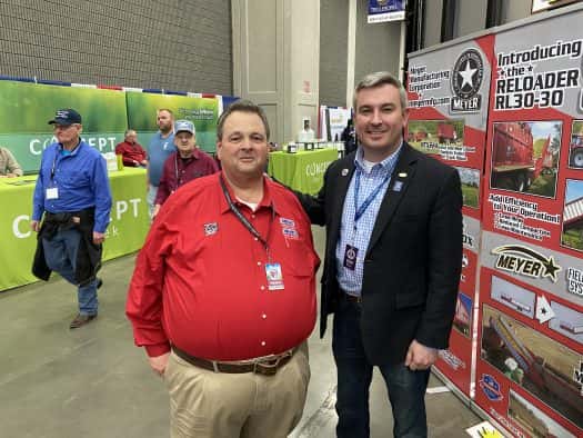 nfms-day-2
