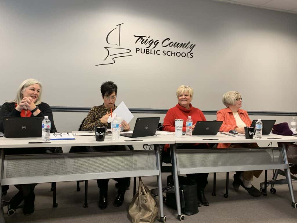 trigg-school-board-approves-2020-21-calendar-wkdz-radio