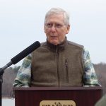 mitch-mcconnell-5