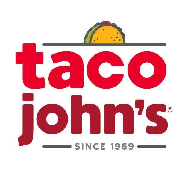 Taco John's Raising Funds For Caldwell Special Olympics WHVO