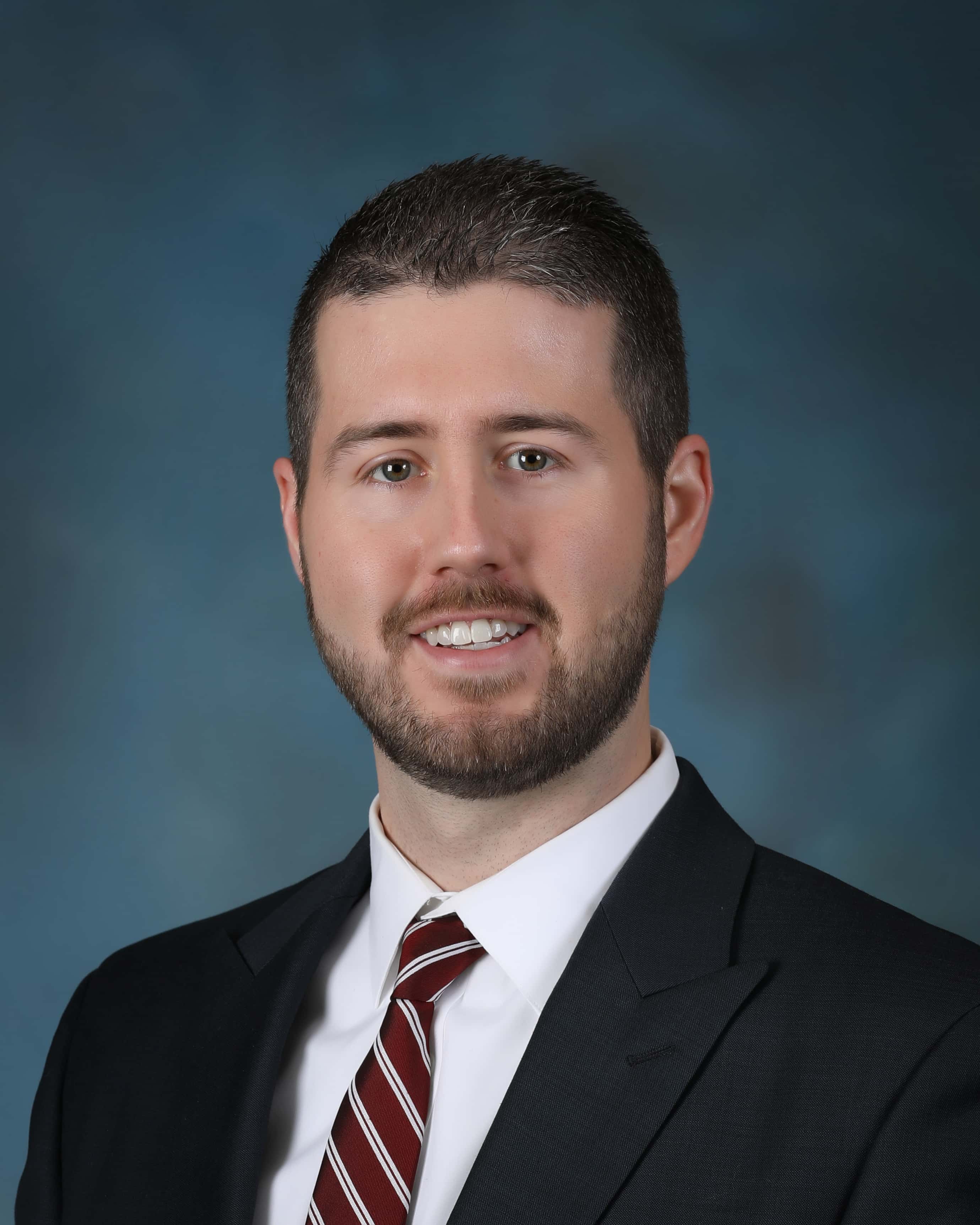 Two Planters Bank Employees Promoted WHVO