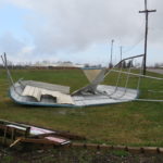 crofton-tornado-damage-8