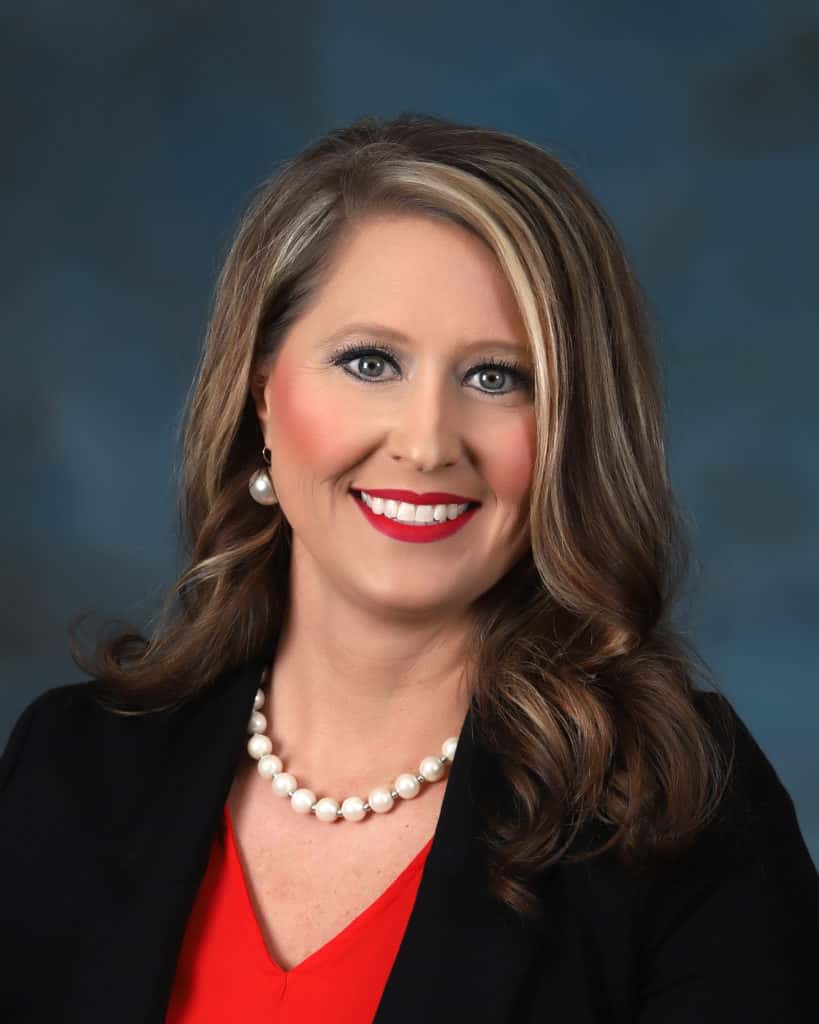 Planters Bank Announces Two Promotions WKDZ Radio