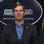 governor-andy-beshear-1-2