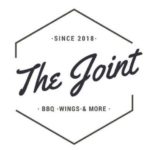 032220-the-joint-logo