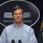 governor-andy-beshear-8