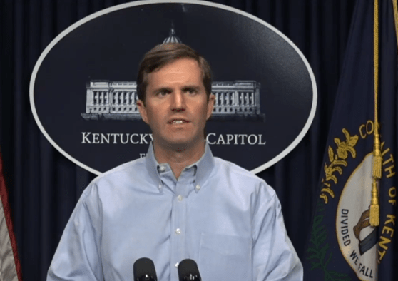governor-andy-beshear-8