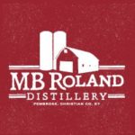 032320-mb-roland-distillery