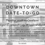 hopkinsville-brewing-company-downtown-to-go