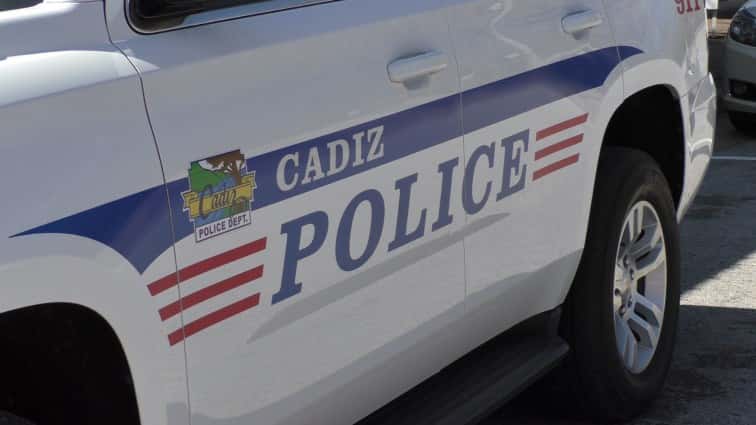 Man Charged With Assaulting Law Enforcement - Vimarsana News