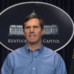 governor-andy-beshear-4-2