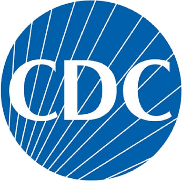 CDC Recommends Face Coverings To Slow Spread Of COVID-19 ...