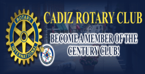 cadiz-rotary-century-club
