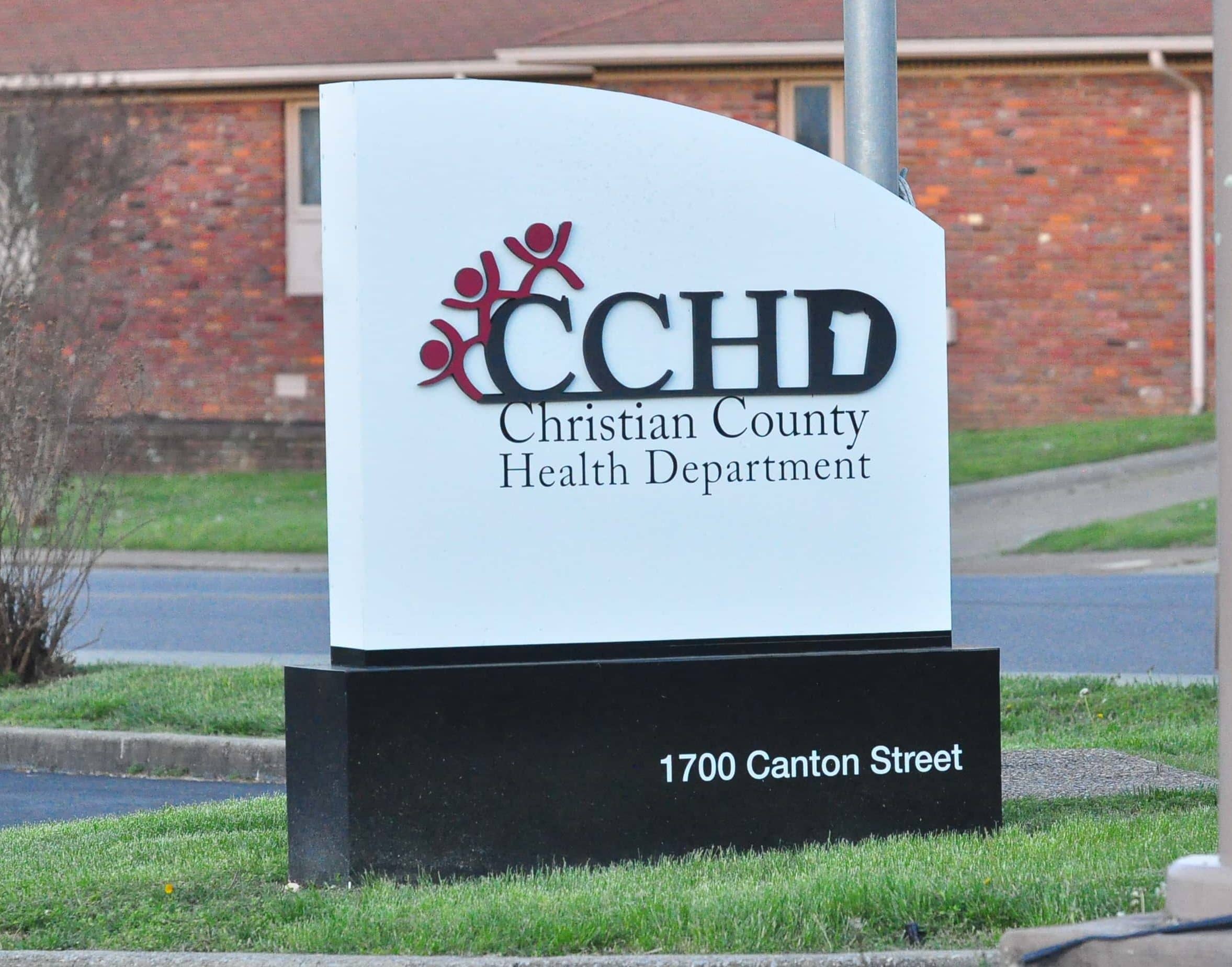 Christian County Offering Next Phase Of Covid-19 Booster Shots Wkdz Radio