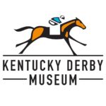 kentucky-derby-museum